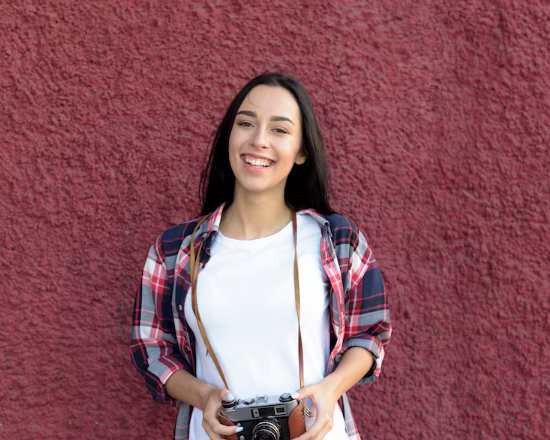 Camila Rendón